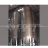 Wine/fruit Wine Equipment thumbnail-1