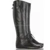 Women's Boots,lady Boots,leather Fashion Boots,women's Casual Boots thumbnail-1