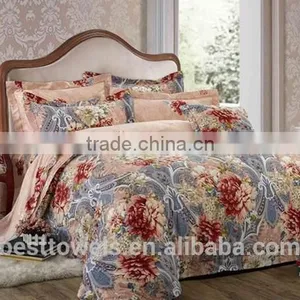 2015 New Design Towel Bed Sheet thumbnail-1