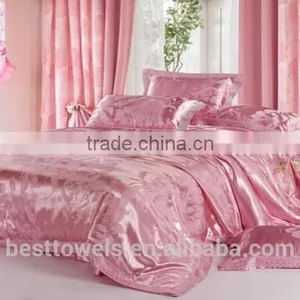 2015 New Design Towel Bed Sheet thumbnail-6