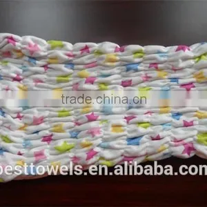 Wholesale Custom Ladies Bath Big Bow Lovely Head Hair Band thumbnail-5