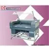 CO2 Laser Cutting and Engraving Machine thumbnail-1