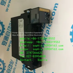 AB 2711P-K7C4D8 thumbnail-2