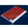 PVC Wall Board thumbnail-1