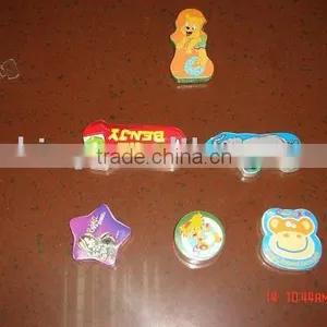 Compressed Towel thumbnail-1