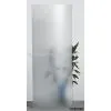 Tempered Glass Screen thumbnail-1