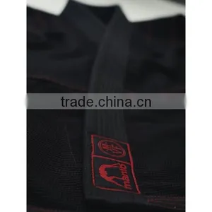 Customized Jiu Jitsu Kimono, Customized Jiu Jitsu Uniform,customized Jiu Jitsu gi thumbnail-3