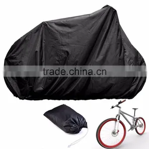 Waterproof Bicycle Bike Cover Sun Rain Dust Protector for Bike Useful thumbnail-1