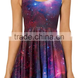 2017 Fashion New Style Jumper Skirt for Women Wholesale thumbnail-2