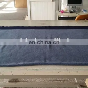 Luxury Mongolia Cashmere Throw, Cashmere Blanket for Sale thumbnail-4