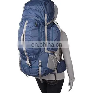 2015 Latest Durble Classic Leisure Cheap Hiking Backpack thumbnail-1