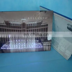 Lighting up Photo Frame With Your Best Memory thumbnail-4