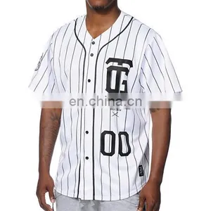 Baseball Quick Dry Jersey,dry Fit Short Sleeve Jersey,customise Australia Usa Players Baseball Jersey thumbnail-1