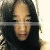 tiffany hung