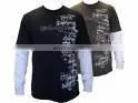 TShirt Varieties High thumbnail-1