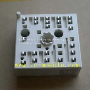 Igbt SKKT42-14E thumbnail-1