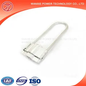 Copper, Aluminium Bolt Clamp Factory Direct thumbnail-2