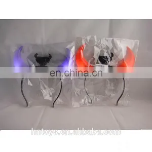 Halloween Hairpin Light thumbnail-1