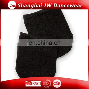 Toe Caps Socks thumbnail-1