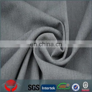 China Wholesale Fabric TR Fabric for Suiting thumbnail-4