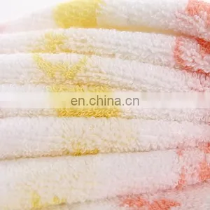 Private Tailor Towels at High Grade thumbnail-3
