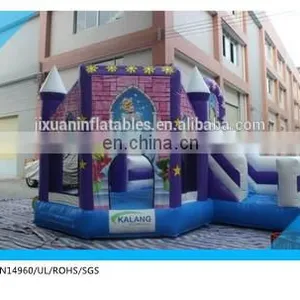 Castillos Inflables Cheap Inflatable Jumping Bouncer thumbnail-1