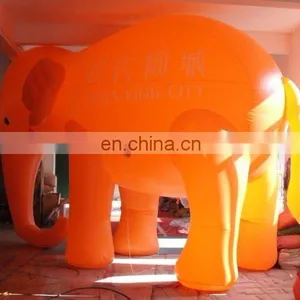 2012 New Inflatable Helium Balloon BL-V103 thumbnail-1
