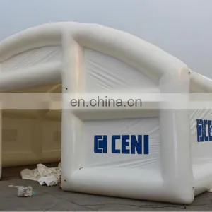 2015 Inflatable Tent for Party 15X10 thumbnail-1