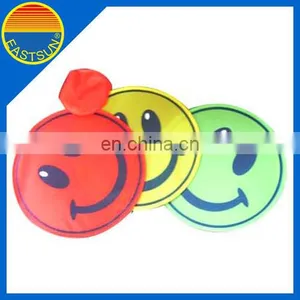 High Popular Promotional Fribee With Pouch thumbnail-4