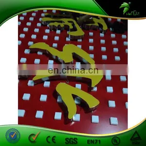 Made in China Best-seller Acrylic With Lowest Factory Price thumbnail-3