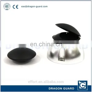 DRAGON GUARD T031 Magnetic Saucer Tag White thumbnail-2