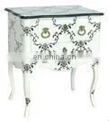 Tables Bkt-03 thumbnail-1