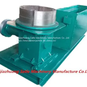 Water Tank Metal Wire Drawing Machine thumbnail-1