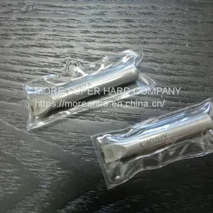 Diamond Grinding Wheel Dresser Tools thumbnail-3
