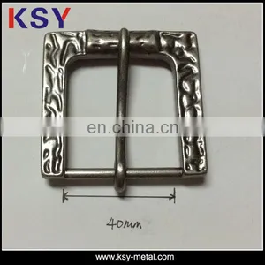 Custom Personalized Belt Buckles for Men thumbnail-1