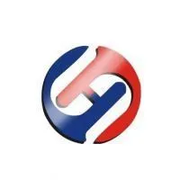 Hason Precision Mould Fittings Co., Limited company overview - view 1 thumbnail