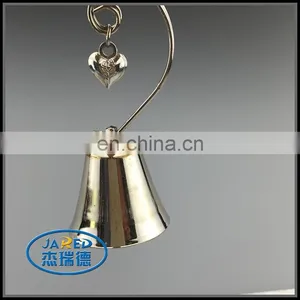 Factory Direct Sales Metal Wind Chime for Gifts thumbnail-1