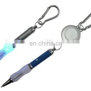 Light Pen, Led Pen thumbnail-1
