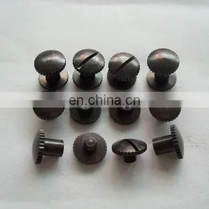 New Fashion Menu Sex Bolt Binging Screw Male Female Screw Fasteners thumbnail-3