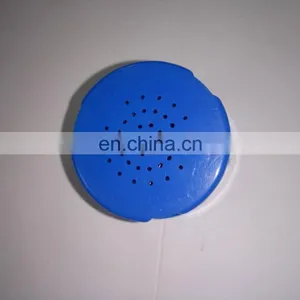 Customizable Color and Packaging of Mini Voice Recorder Module thumbnail-5