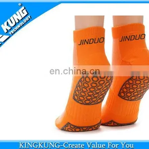2015 Hot Sales Baby Sock Shoes thumbnail-1