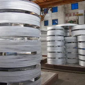Aluminum Roll thumbnail-1