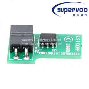LSI00292 CacheCade Pro 2.0 Software Key Compatible With 9260 -4i, CV-4i, -8i, CV-8i, -16i, 9280 -4i4e, -16i4e, -24i4e thumbnail-1