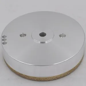 Glass Abrasive Diamond Wheels/ Resin Wheels thumbnail-2