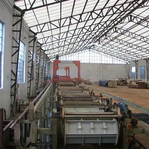 Shandong Sincerity Hardware Industry Co.,Ltd company overview - view 3 thumbnail