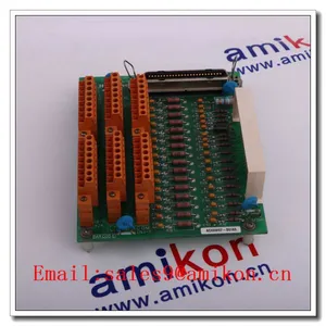 HONEYWELL Control System Spare Parts 10105/2/1 thumbnail-1