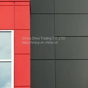 Construction and Decoration Material thumbnail-1