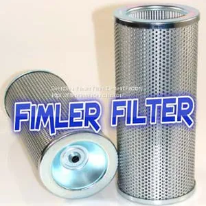 Fimler Hydraulic Filter H5074180061,05730128,05731002,05731005,05731007,05731022 thumbnail-1