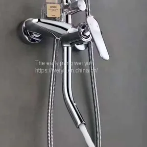 304shower thumbnail-2