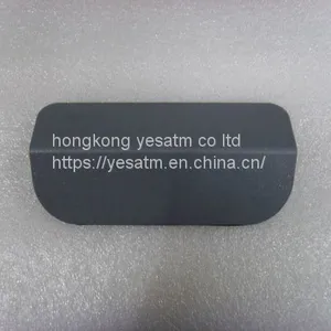 445-0705212 CPM4 BLANK MOULDING thumbnail-1